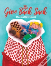 Capa do artigo The Give Back Sack