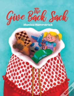 Capa do artigo The Give Back Sack