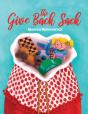The Give Back Sack - Preview