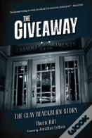 The Giveaway