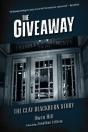 The Giveaway - Preview