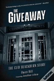 Capa do artigo The Giveaway
