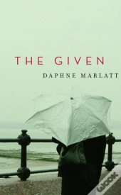 The Given