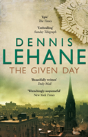 The Given Day - Preview