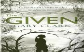 The Given