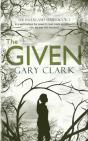The Given - Preview