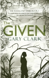 The Given