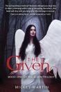 The Given - Preview