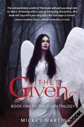 The Given