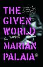 The Given World - Preview