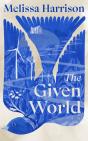 The Given World - Preview