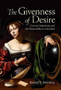 The Givenness Of Desire - Preview