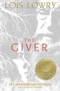 The Giver (25th Anniversary Edition) - Preview