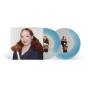 The Giver 7" (Swirl Disc) - Vinil - Preview