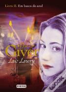 The Giver - Em Busca do Azul