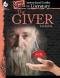 The Giver - Preview