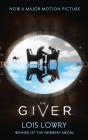 The Giver - Preview