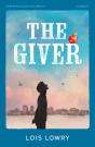 The Giver - Preview
