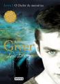 The Giver - O Dador de Memórias - Preview