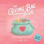 The Giving Bag Book, Second Edition - Preview