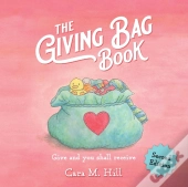 The Giving Bag Book, Second Edition