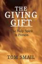 The Giving Gift - Preview