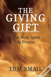 Capa do artigo The Giving Gift