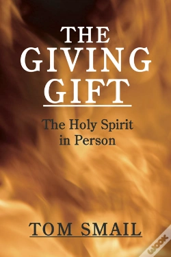Capa do artigo The Giving Gift