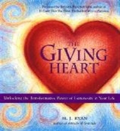 The Giving Heart