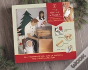 Capa do artigo The Giving Manger
