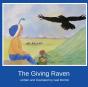 The Giving Raven - Preview