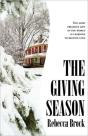 The Giving Season - Preview