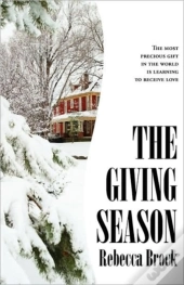 The Giving Season