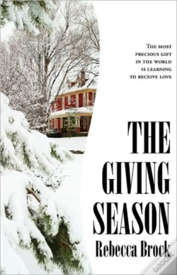 Capa do artigo The Giving Season