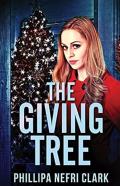 The Giving Tree