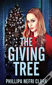 The Giving Tree