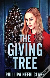 Capa do artigo The Giving Tree