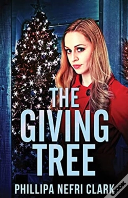 Capa do artigo The Giving Tree