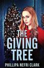 The Giving Tree - Preview