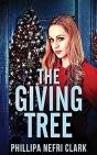 The Giving Tree - Preview