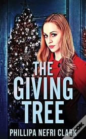 The Giving Tree