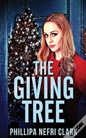 Capa do artigo The Giving Tree