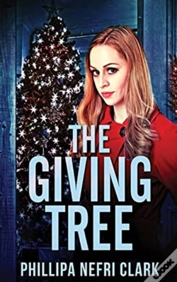 Capa do artigo The Giving Tree