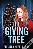 The Giving Tree