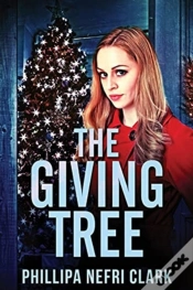 Capa do artigo The Giving Tree