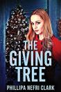 The Giving Tree - Preview