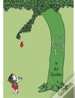 The Giving Tree