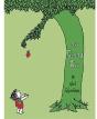 The Giving Tree - Preview