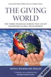 The Giving World