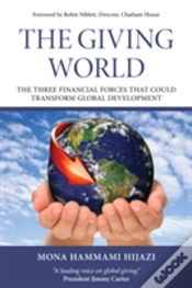 Capa do artigo The Giving World